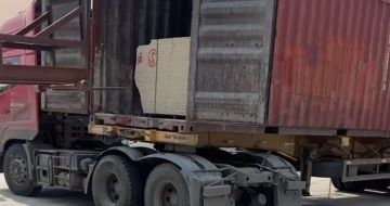 自贡 黄金麻荔枝面毛板