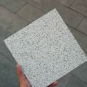 自贡 白麻荔枝面花岗岩石材
