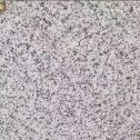 自贡白麻火烧面
