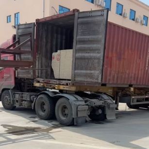 自贡 黄金麻荔枝面毛板