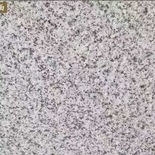 自贡白麻火烧面