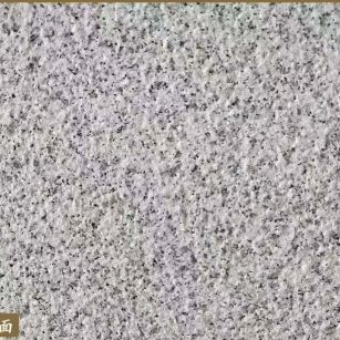 自贡白麻荔枝面