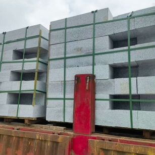 自贡 芝麻白花岗岩路沿石，平石，路侧石，马路牙子，路缘石，立缘石，平缘石等