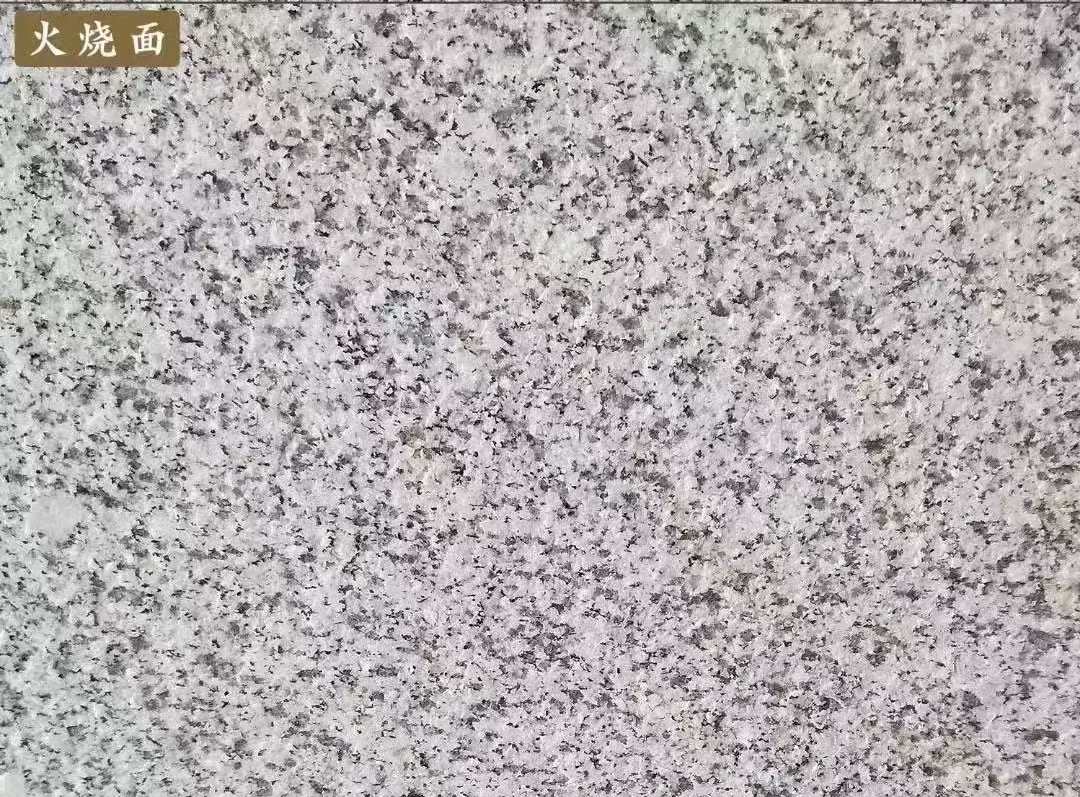 自贡白麻火烧面