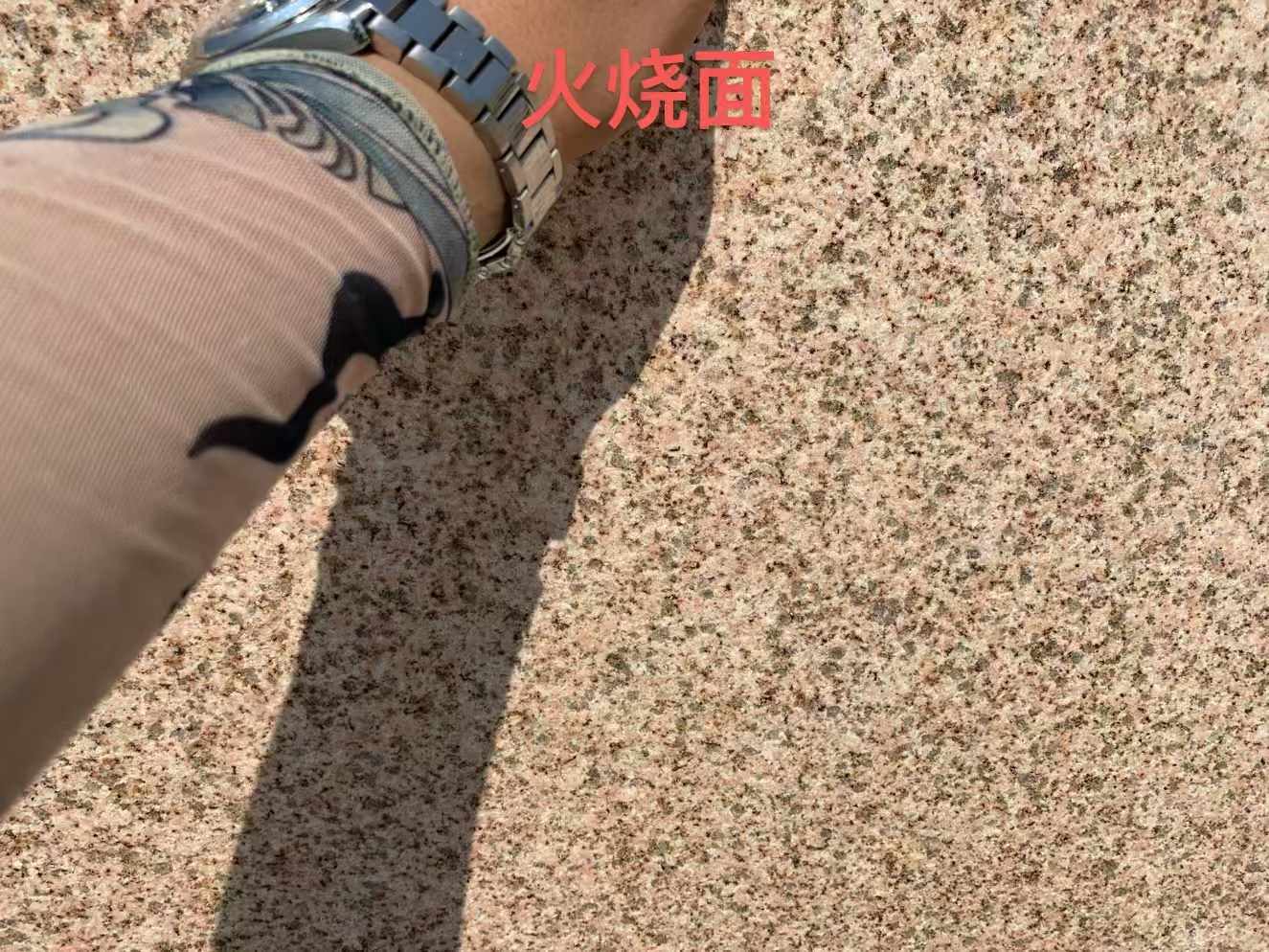 自贡黄金麻火烧面